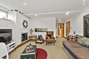 Sitting Room Area- click for photo gallery